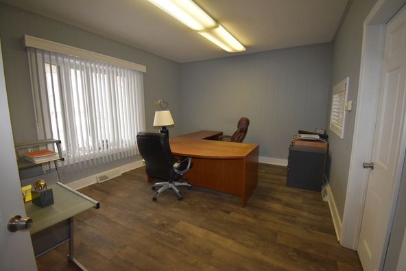 Office Space Enfield CT: 639 Enfield St, Enfield, CT 06082
